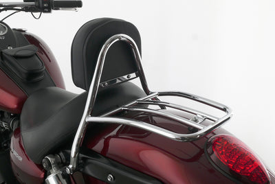 TRIUMPH THUNDERBIRD 1700 STORM