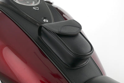 TRIUMPH THUNDERBIRD 1700 STORM