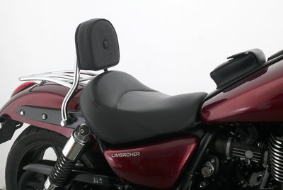 TRIUMPH THUNDERBIRD 1700 STORM