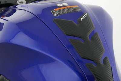 YAMAHA YZF R7