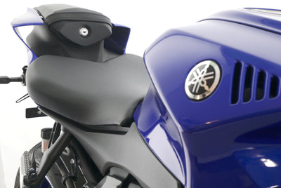 YAMAHA YZF R7