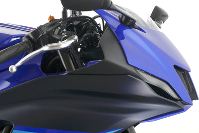 YAMAHA YZF R7