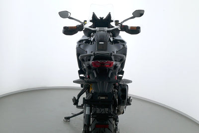 DUCATI MULTISTRADA V4 S