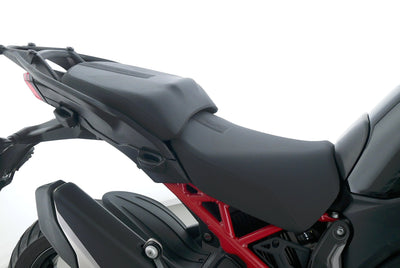 DUCATI MULTISTRADA V4 S