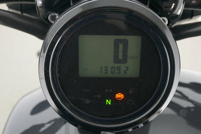 YAMAHA XV 950 R