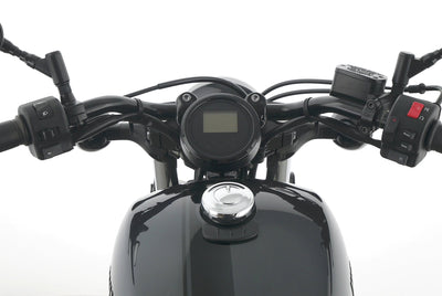 YAMAHA XV 950 R