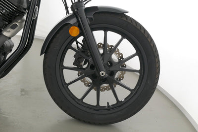 YAMAHA XV 950 R