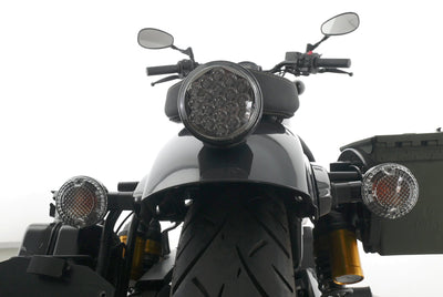 YAMAHA XV 950 R