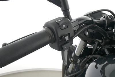YAMAHA XV 950 R