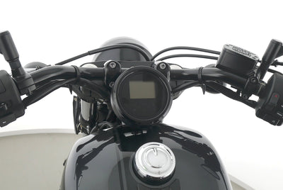 YAMAHA XV 950 R