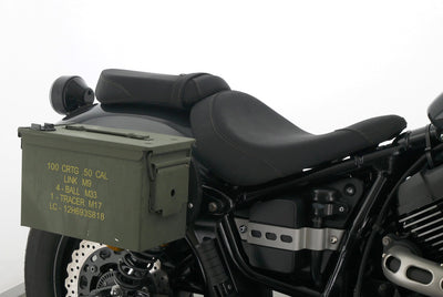 YAMAHA XV 950 R