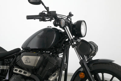 YAMAHA XV 950 R