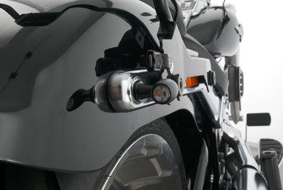 HARLEY DAVIDSON SOFTAIL FAT BOY 114