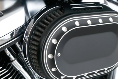 HARLEY DAVIDSON SOFTAIL FAT BOY 114
