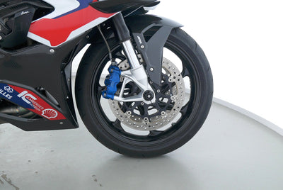 BMW M 1000 RR COMPETITION