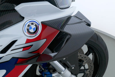 BMW M 1000 RR COMPETITION