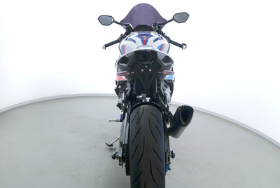 BMW M 1000 RR COMPETITION