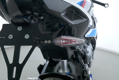 BMW M 1000 RR COMPETITION