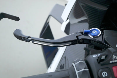 BMW M 1000 RR COMPETITION