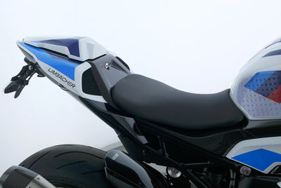 BMW M 1000 RR COMPETITION