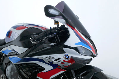 BMW M 1000 RR COMPETITION