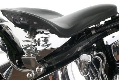 HARLEY DAVIDSON HERITAGE SPRINGER