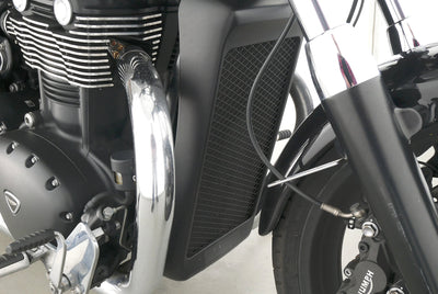 TRIUMPH THUNDERBIRD 1700 STORM