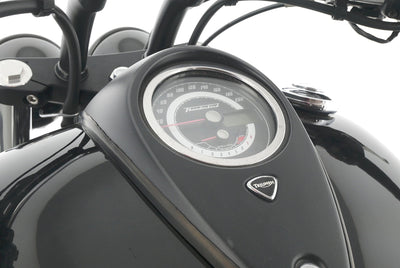 TRIUMPH THUNDERBIRD 1700 STORM