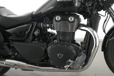 TRIUMPH THUNDERBIRD 1700 STORM