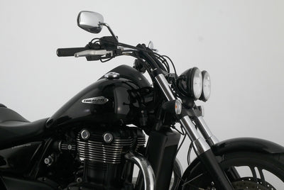TRIUMPH THUNDERBIRD 1700 STORM