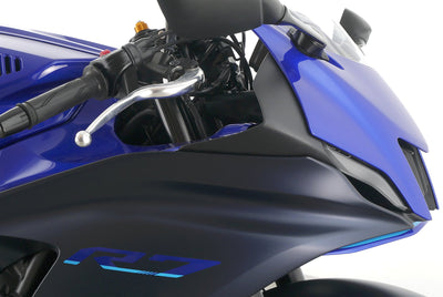 YAMAHA YZF R7