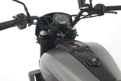 INDIAN FTR 1200 RALLY
