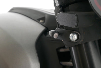 INDIAN FTR 1200 RALLY