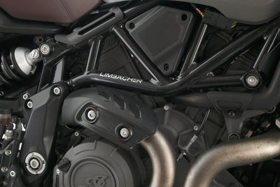INDIAN FTR 1200 RALLY