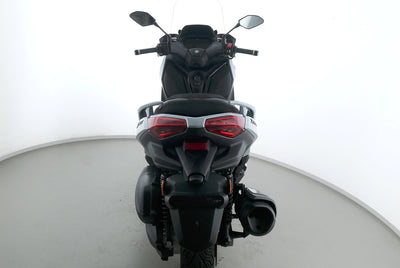 YAMAHA X-MAX 300 TECH MAX+