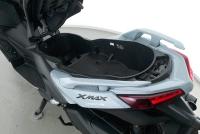 YAMAHA X-MAX 300 TECH MAX+