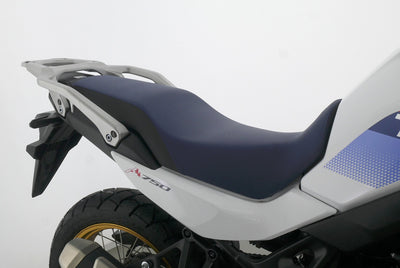 HONDA XL 750 TRANSALP
