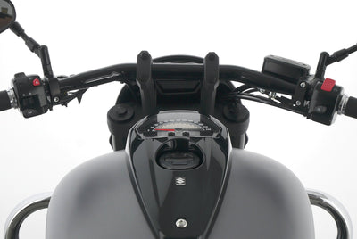 SUZUKI VZR M 1800 R INTRUDER