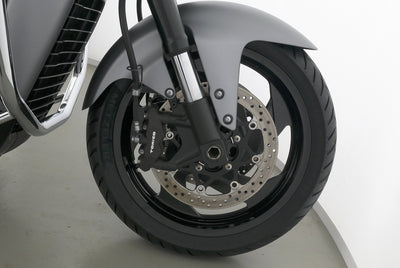 SUZUKI VZR M 1800 R INTRUDER