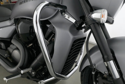 SUZUKI VZR M 1800 R INTRUDER