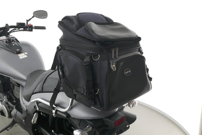 SUZUKI VZR M 1800 R INTRUDER
