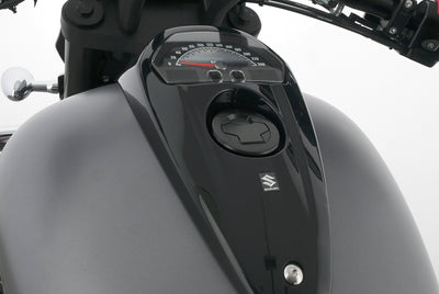 SUZUKI VZR M 1800 R INTRUDER