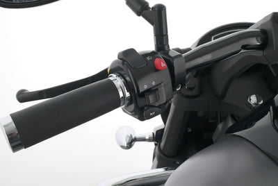 SUZUKI VZR M 1800 R INTRUDER