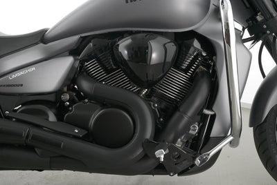 SUZUKI VZR M 1800 R INTRUDER