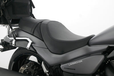 SUZUKI VZR M 1800 R INTRUDER
