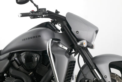SUZUKI VZR M 1800 R INTRUDER