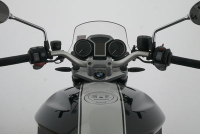 BMW R 1200 R CLASSIC