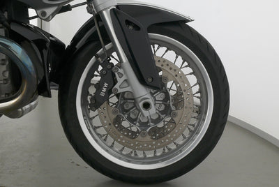 BMW R 1200 R CLASSIC