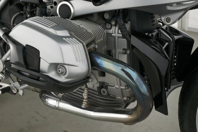 BMW R 1200 R CLASSIC