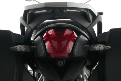 BMW R 1200 R CLASSIC